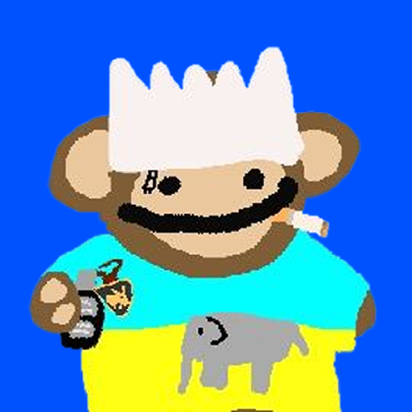 larrettgee