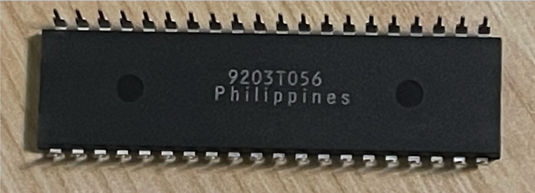 W65C802P-7 Back.jpg