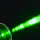 laserpointlabs