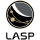 lasp