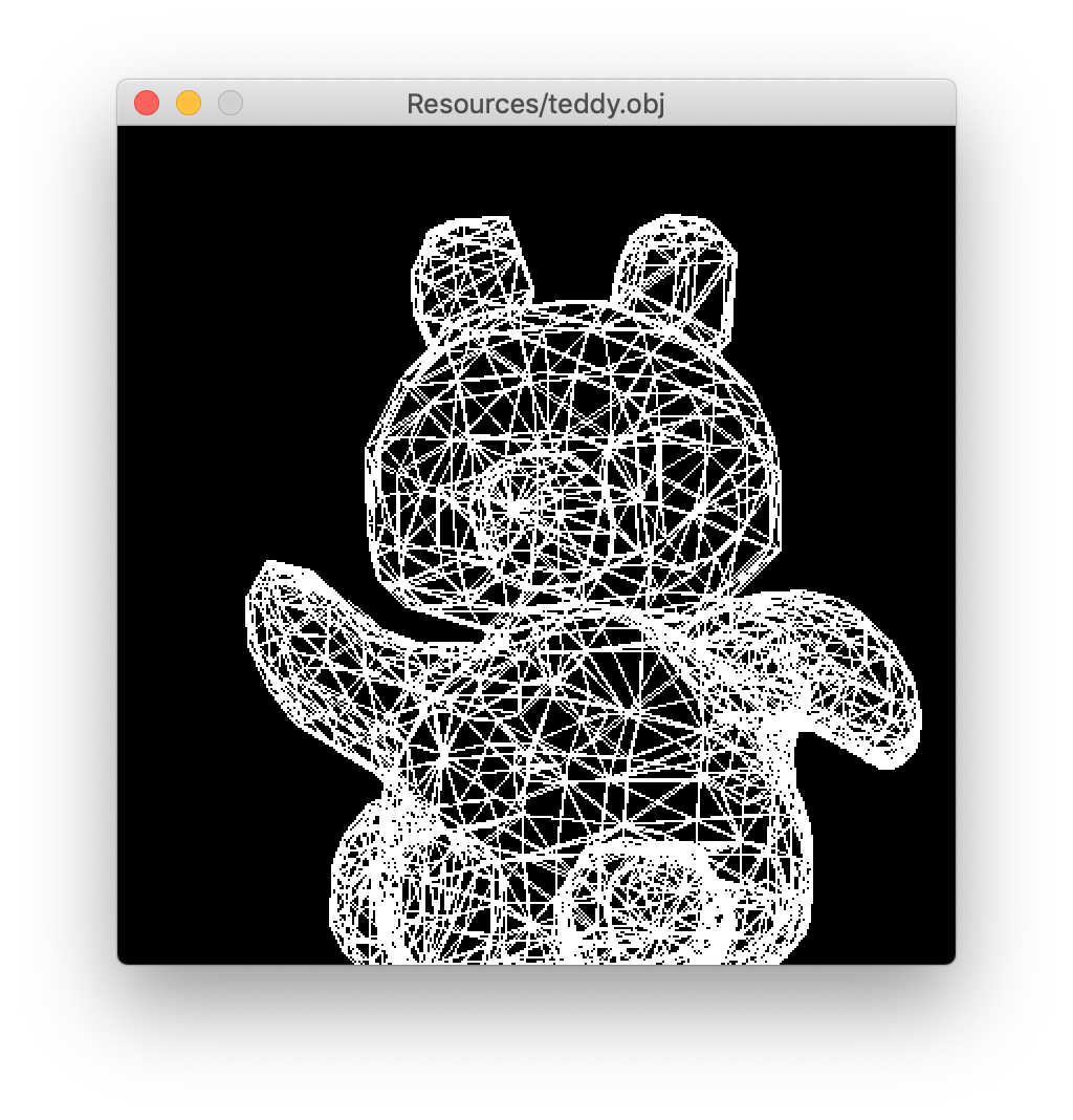 teddy_wireframe.png