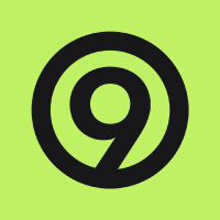 last9/last9-mcp-server logo