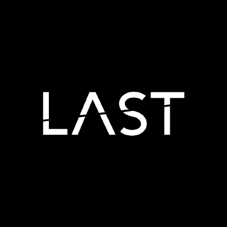 lastdotnet