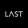 lastdotnet