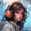 lasya65