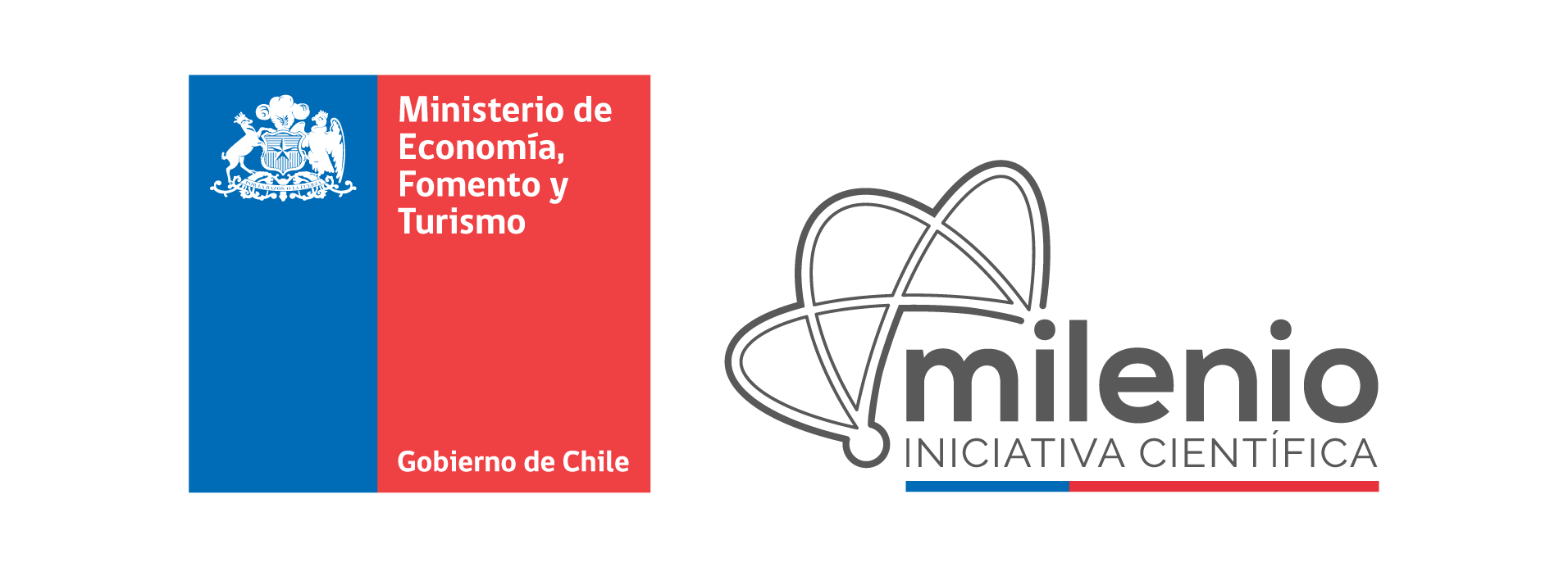 LogoMilenio_positivo.png