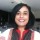 latasharma