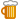 emoticon-0167-beer.png
