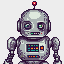 latebit-io avatar