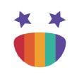 latecheckout logo