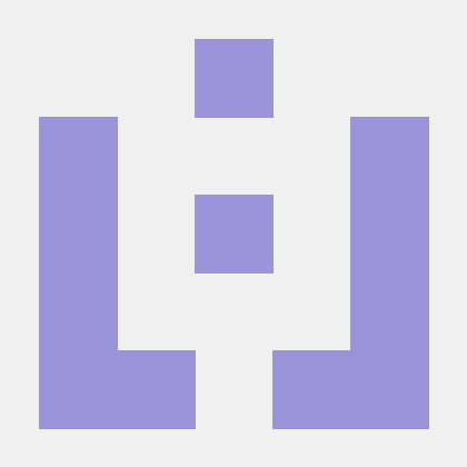Avatar for lathoub, owner of lathoub/Arduino-AppleMIDI-Library