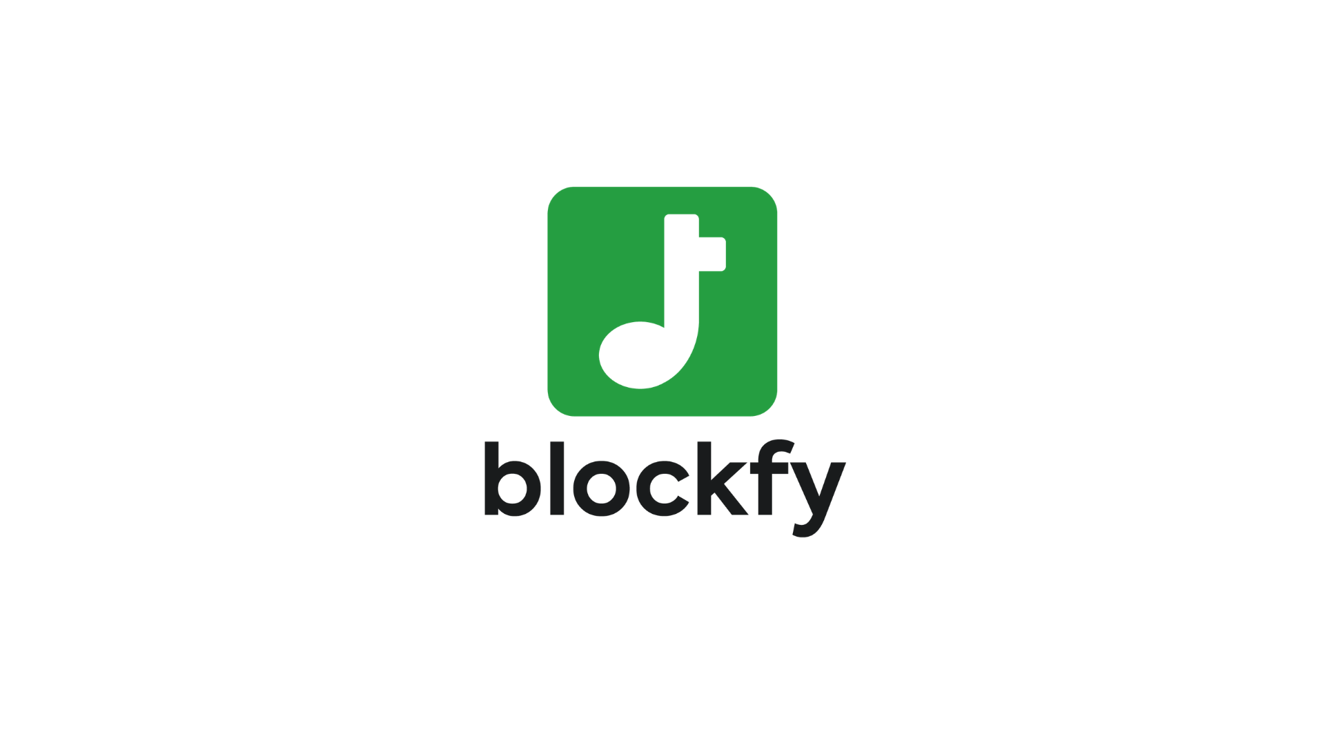 Logotipo do Blockfy.png