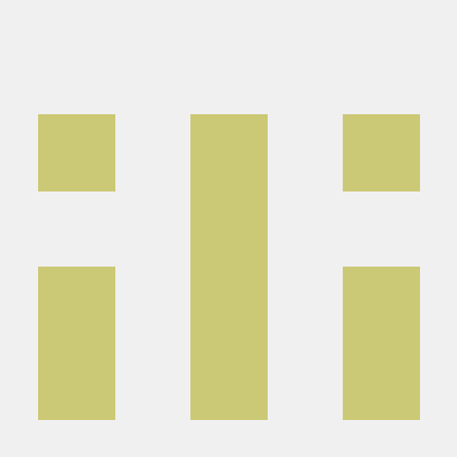 latte-dev-app