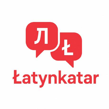 latynkatar