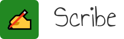 logo-scribe.png