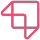 launchableinc
