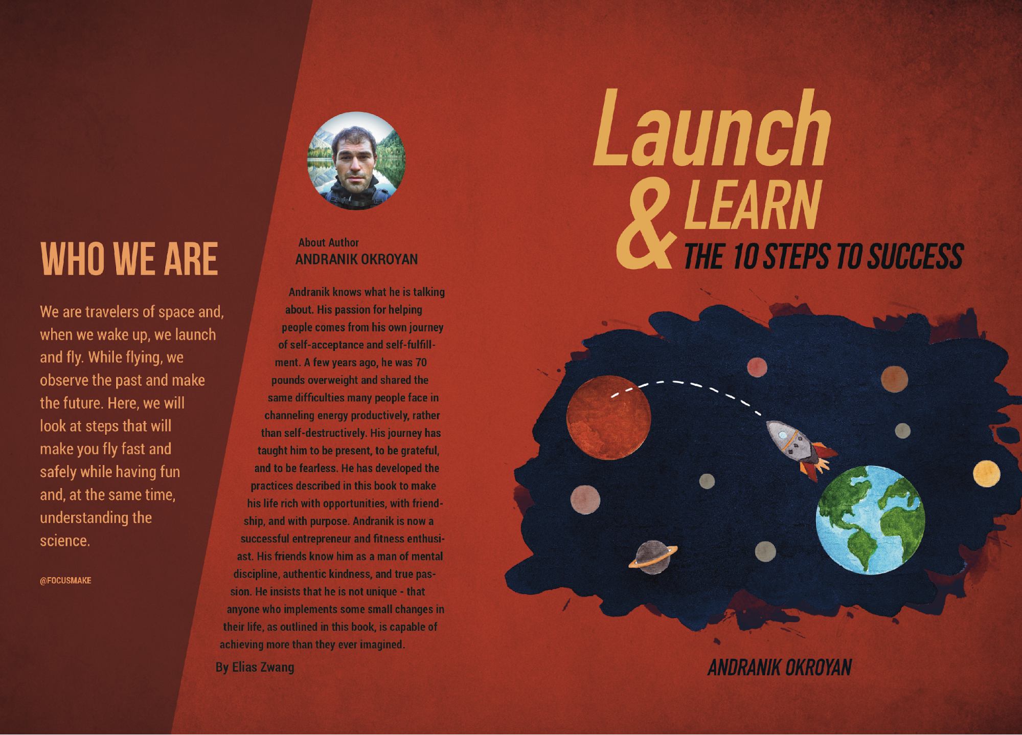 launch-and-learn-cover.png