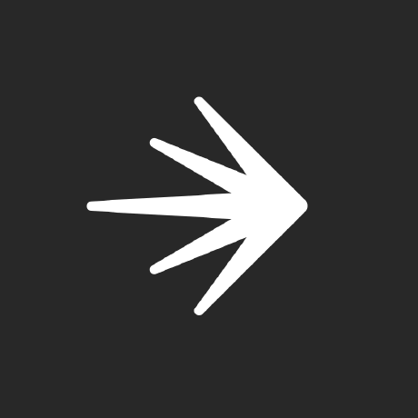 onboarding