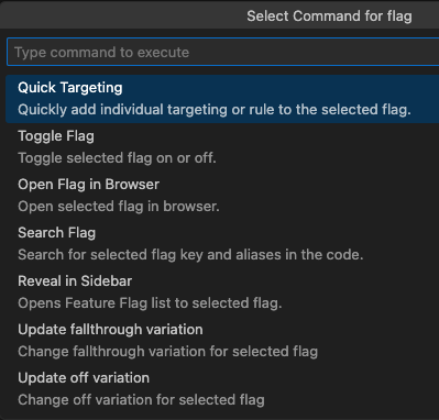 flag-actions.png