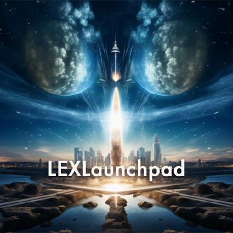 launchpad-PMA