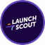 launchscout