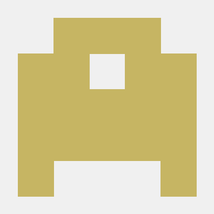 launchstack-dev