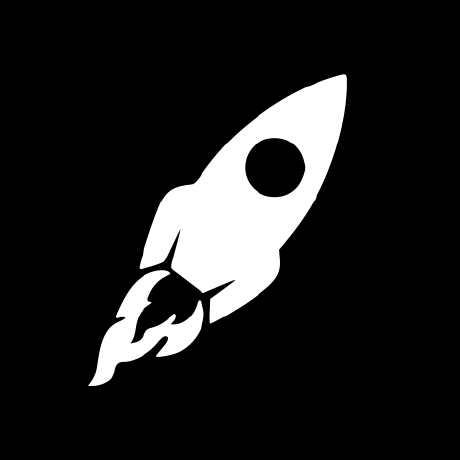 launchway