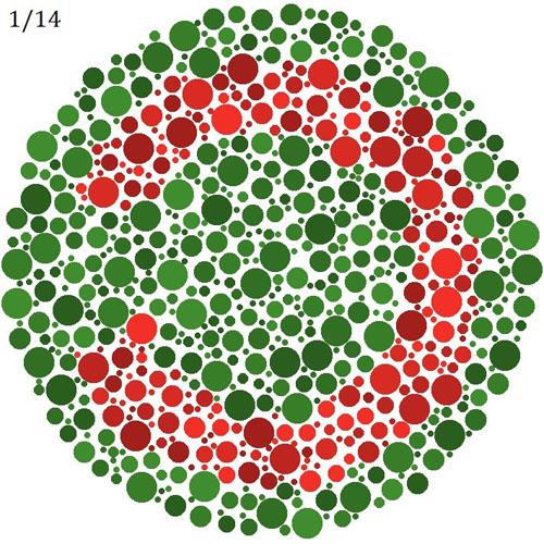 color blind test RG300_710_1.jpg