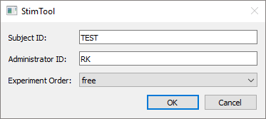 stimtool_dialog.PNG