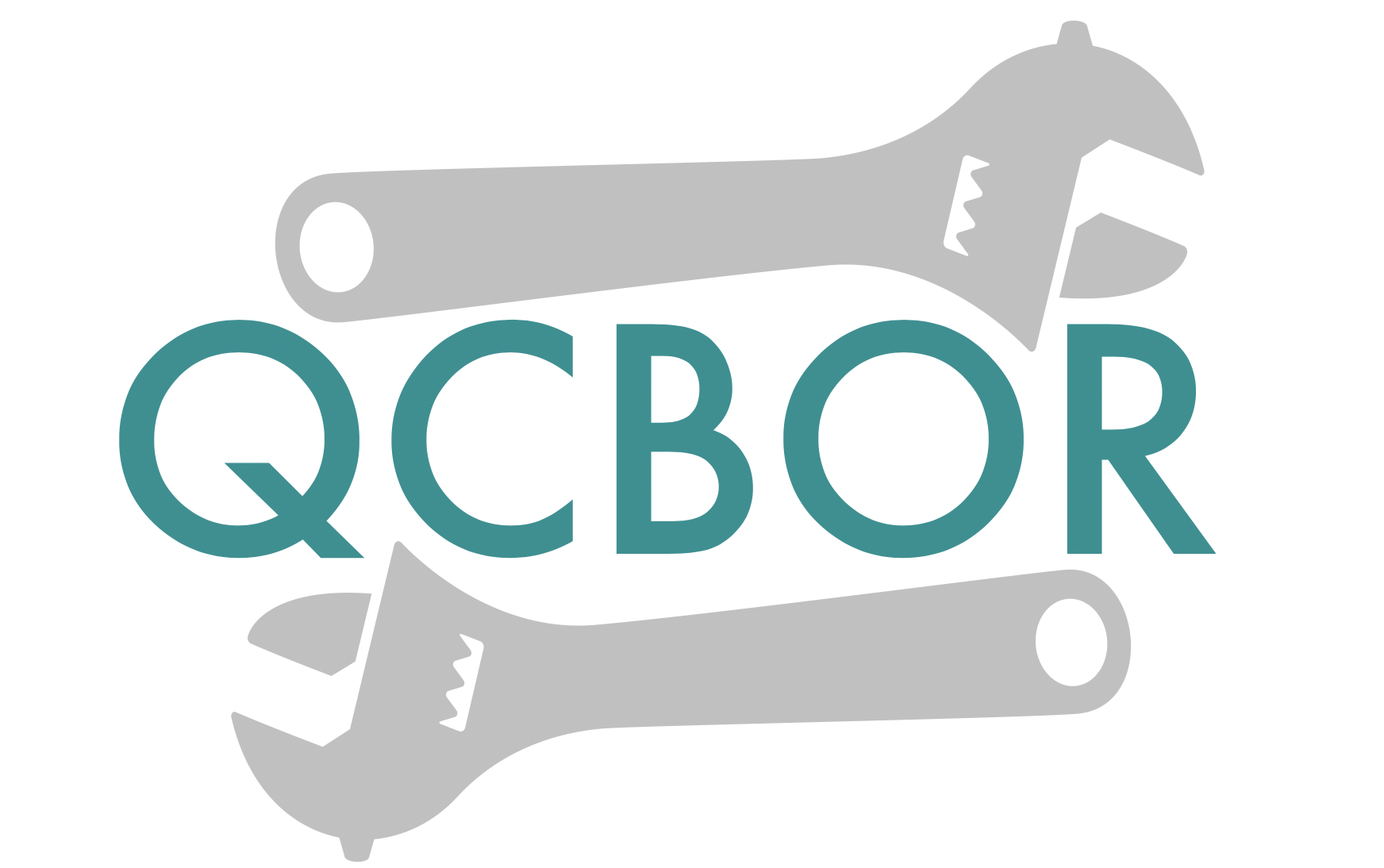 QCBOR Logo