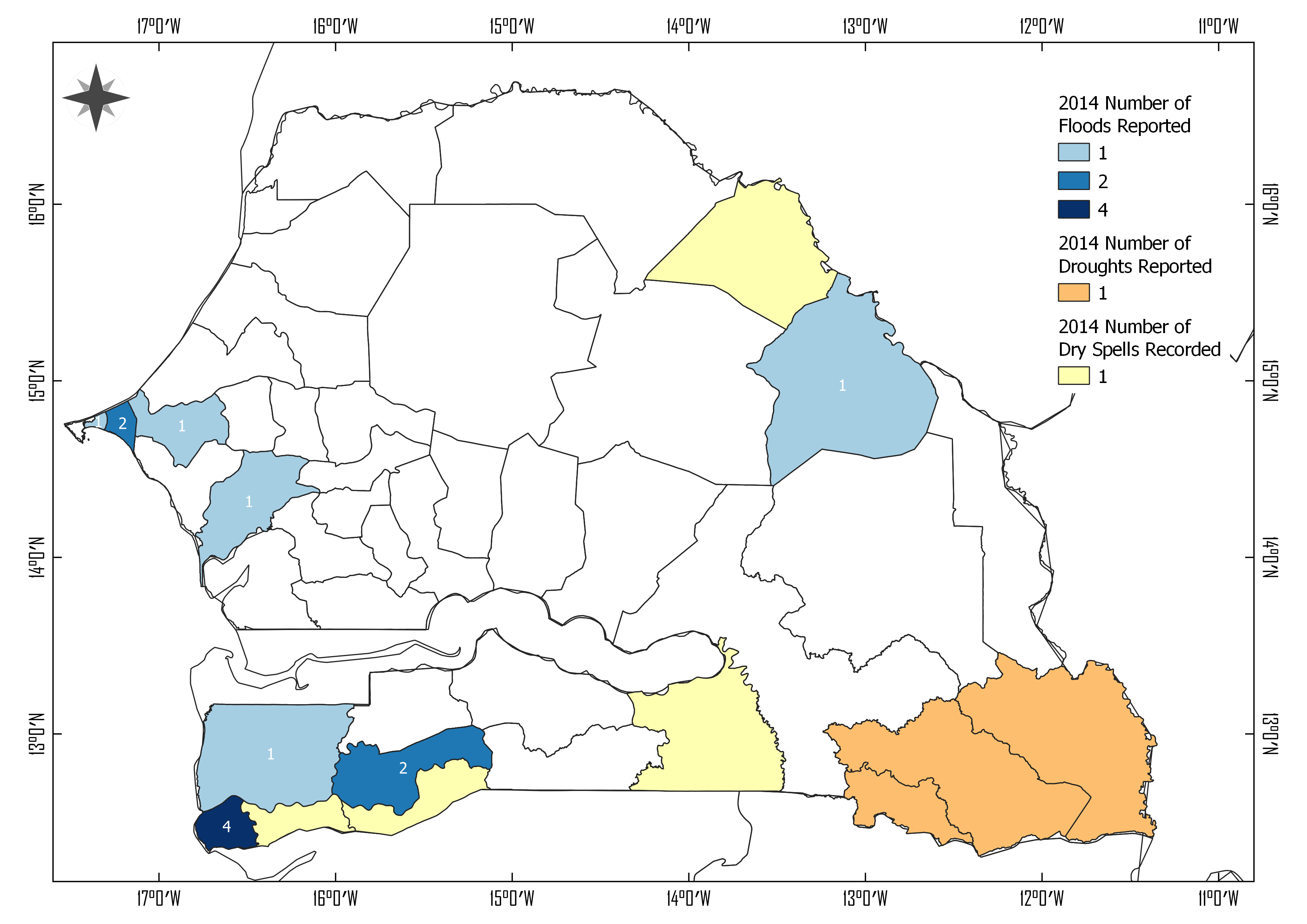 Senegal_VAM_2014_Disasters_Map_FINAL.png