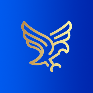 安全的 Outline MCP Worker