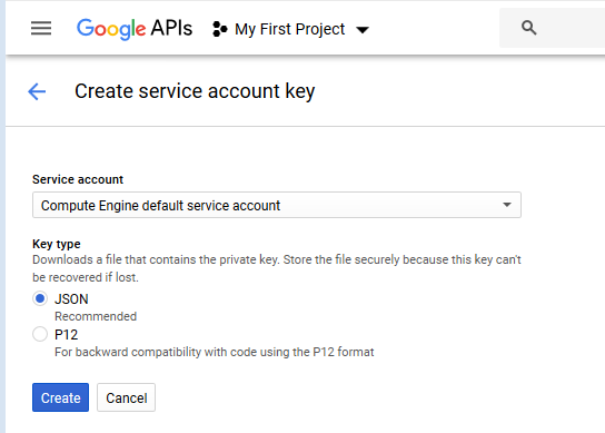 gcloudCredsCreateJSON.PNG