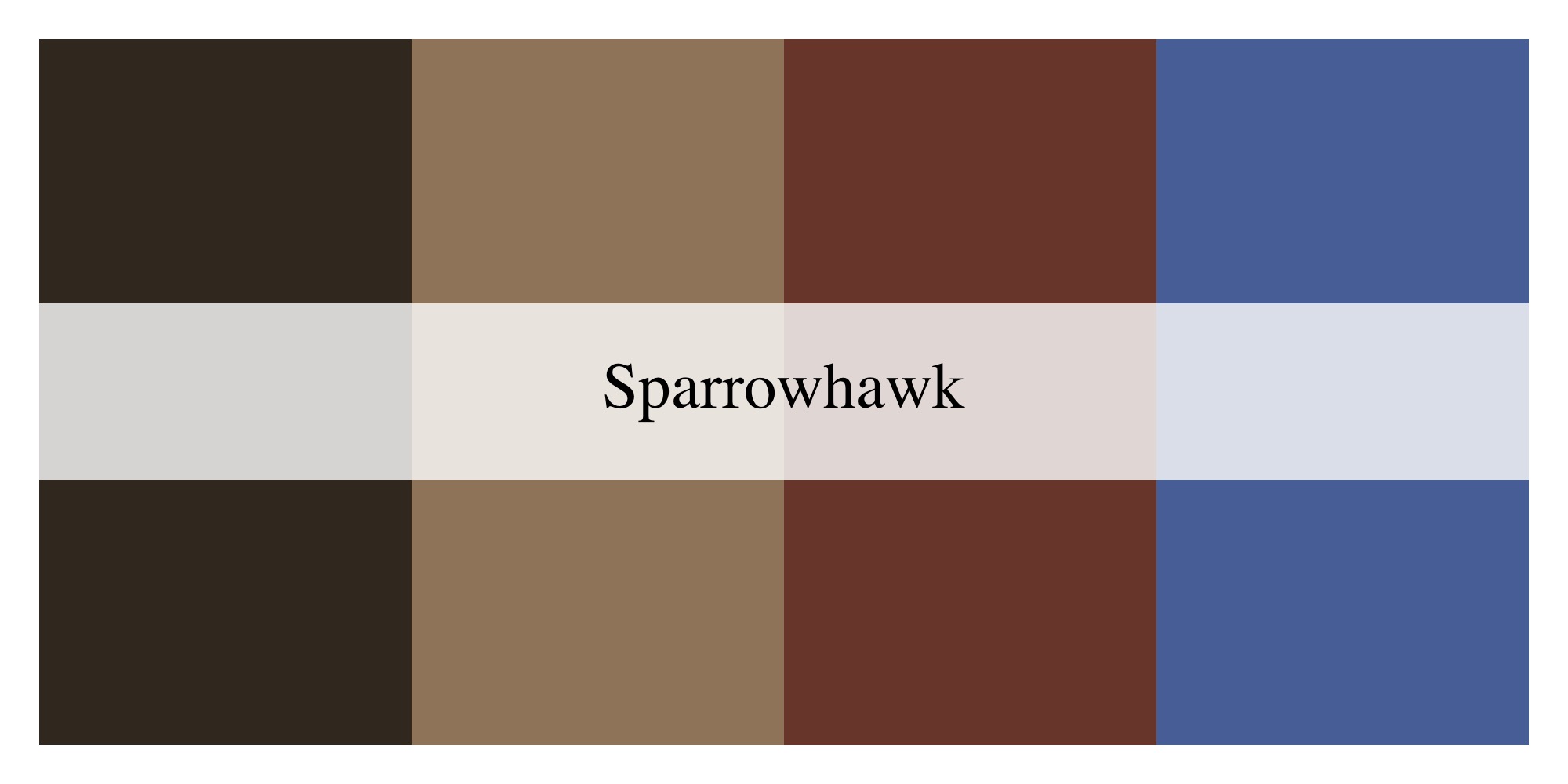 Sparrowhawk.jpeg