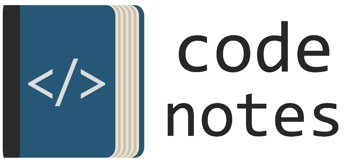 code-notes-logo-black-full.png