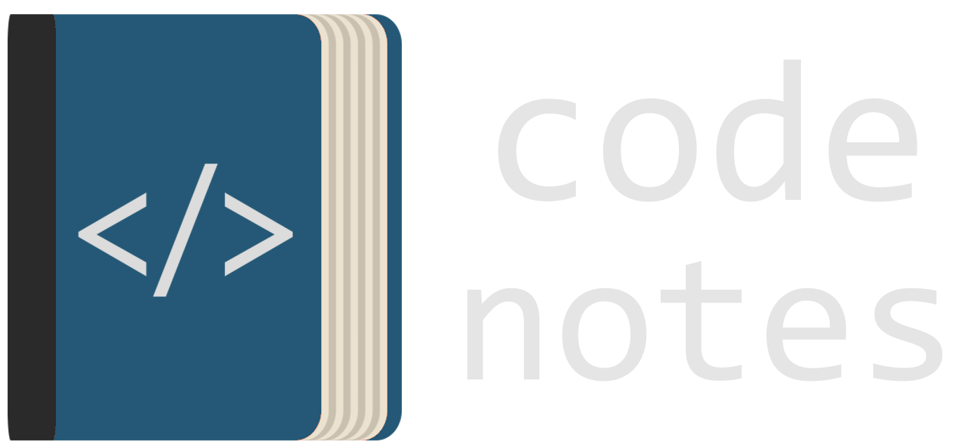 code-notes-logo-white-full.png