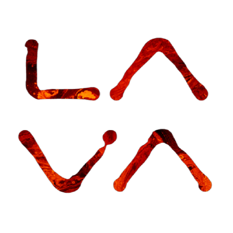 lava-nc