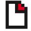 lavabit