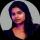 lavanitha