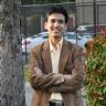 io.github.laveeshb/logicapps-mcp