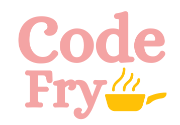 Code FRY-logo.png