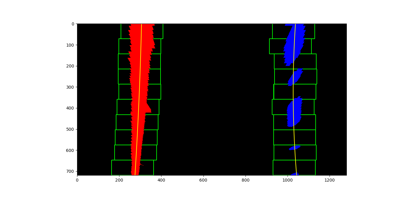 stright_lines_1_bin_lanes.png