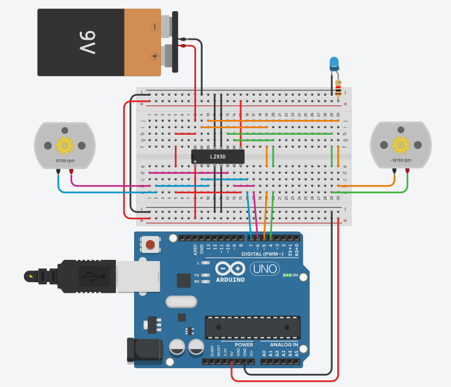 car_with_serial_circuit.png