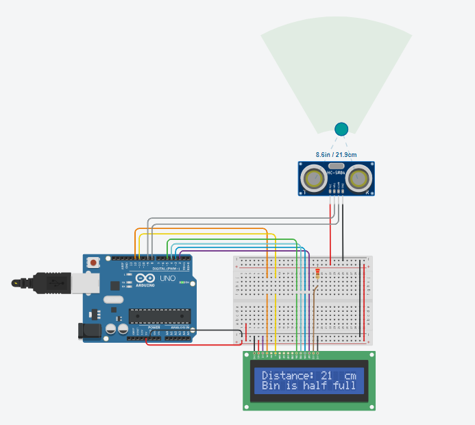 ultrasonic_sensor_with_16x2LCD_circuit.png