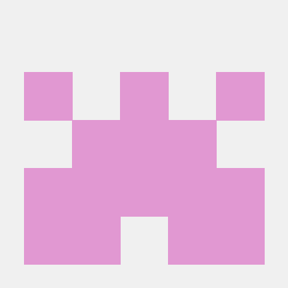 lawvable avatar