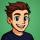 laxe4k