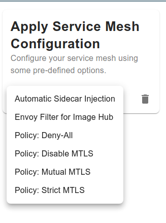 sidecar-injection.png