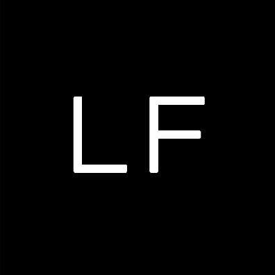 Layered Code GitHub avatar