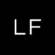 layered-flow logo