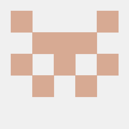 layeredtools